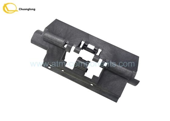 İyi fiyat A008799 NMD Parçalar ATM Parçalar Glory DeLarue NMD100 NF200 Kapak çevrimiçi