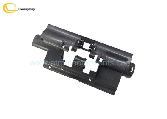 İyi fiyat A008806 NMD Parçalar ATM Parçalar Delarue Talaris NMD100 NMD200 NQ101 NQ200 Kapak çevrimiçi