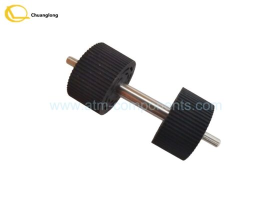 İyi fiyat A020883 NMD 050 Dispenser NT100 Şafta ATM Parçalar 5 Assy Taşıma Montajı çevrimiçi
