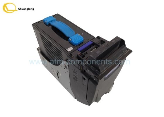 İyi fiyat iPRO-200-SS ATM Parçaları JCM Bill Validator çevrimiçi