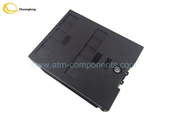 İyi fiyat YT4.100.2172 ATM Parçaları GRG CDM8240N Reddet Kaseti CDM8240N-NV-RV-001 çevrimiçi
