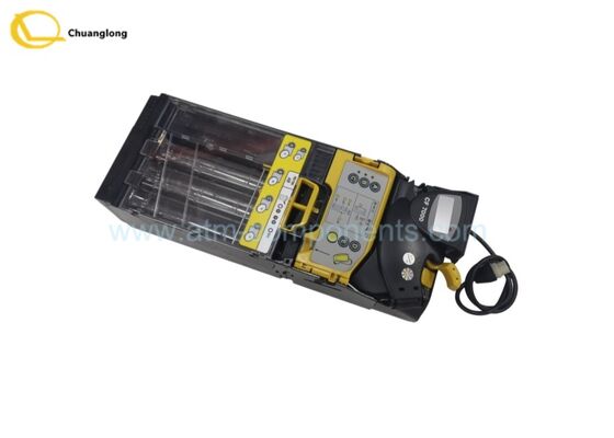 İyi fiyat MEI CF7000 CF7472 794924002 Nakit akışı para değiştirme çevrimiçi