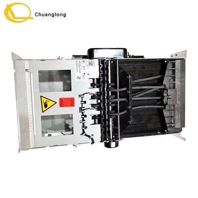 İyi fiyat Diebold Nixdorf CMD-V6A Divert Modülü 01750350476 DN CMDv6A Divert Modülü DN200 250 450 Wincor ATM CRM Selfserv Kiosk 1750350476 çevrimiçi