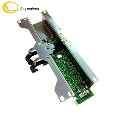 İyi fiyat Diebold Nixdorf Opteva AFD Seçici Klavye 49-201101-000A CCA Prox COMB ATM CDM Kiosk Selfserv Parçası 49201101000A çevrimiçi