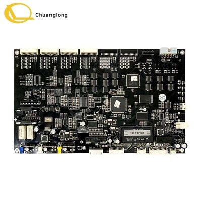 İyi fiyat GRG Bankacılık H22N 8240 Dispenser Ana Tahta YT2.503.143 CDM8240-MB-001 PCB Fujitsu ATM CDM Selfserv Part YT2.503.143 715050008 çevrimiçi