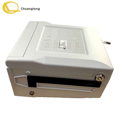 İyi fiyat Hyosung Innovue 1000 Not Kaseti S7430002494 GCDU 1k Kaseti Kilitli ve Kilitli ATM CRM Selfserv Kiosk Part 7430002494 çevrimiçi