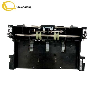 İyi fiyat Hyosung Not Ayrıcı S7430000224 CST-1100 Kaset Nakit Banknot Ayrıcı 5600T ATM CDM CRM Kiosk Selfserv Part 7430000224 çevrimiçi