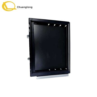 İyi fiyat NCR 12.1 inç LCD Ekranı XGA STD 009-0020748 12.1 Otomatik Ölçeklendirme Monitörü Renkli LCD FDK 58xx ATM CRM Selfserv Kiosk Part 0090020748 ile çevrimiçi