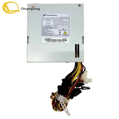 İyi fiyat Anahtarlama Güç Kaynağı FSP300-60GNV-5K 300 W SXF12V NCR Wincor Diebold Hyosung Güç Kaynağı ATM CDM CRM Kiosk Selfserv Parçası çevrimiçi