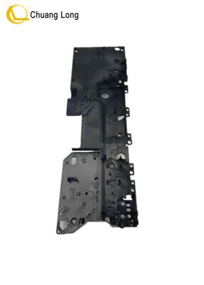 İyi fiyat ATM Yedek Parçaları Diebold Nixdorf Plaka RM4 1750293626 1750291697-02 çevrimiçi