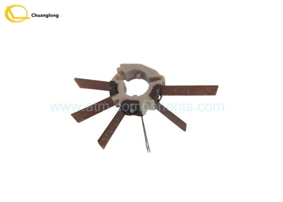 İyi fiyat 4P007458D ATM Parçaları Hitachi 3842 HCM RB Geri Dönüştürme Kaseti WRB-S.ROLR2 ASSY çevrimiçi
