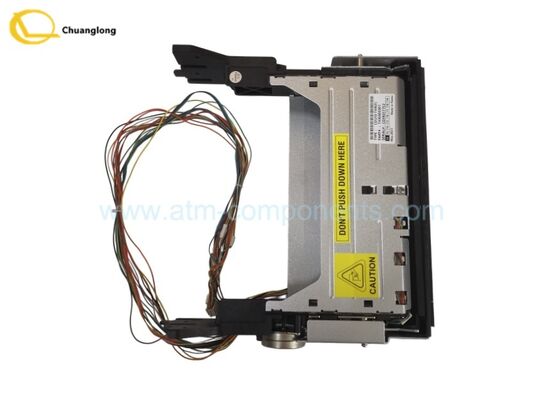 İyi fiyat 7430000301 S7430000301 Nautilus HYOSUNG CDU10_THR HCDU Hyosung Dispensers Boğaz (Önden Yüklemeli) Nakliye çevrimiçi