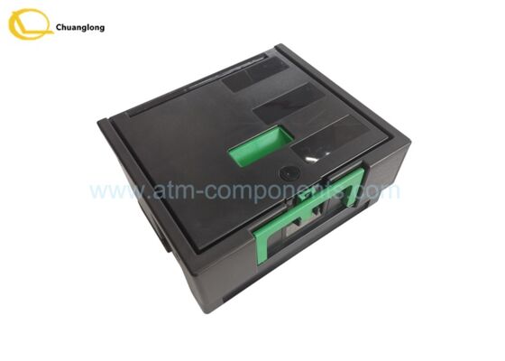 İyi fiyat 0090023114 009-0023114 ATM Parçaları NCR BIN'i REDAKTE EDİN Çıkarılabilir kaset çevrimiçi