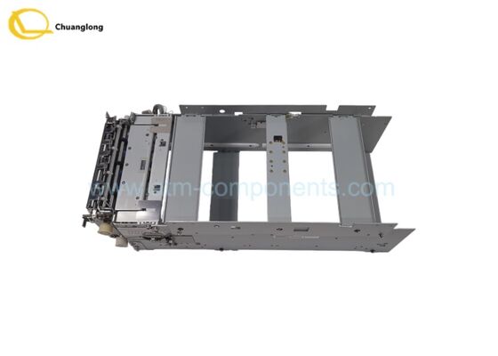 İyi fiyat KD03300-C502 ATM Parçaları Fujitsu F510 Kaset Erişim Parçaları çevrimiçi