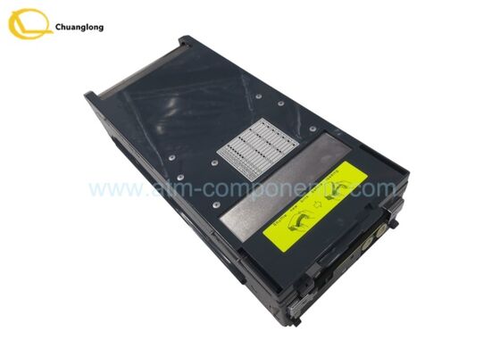İyi fiyat KD03300-C700 ATM Makinesi Parçaları Fujitsu F510 Para Kaseti Fujitsu F510 F610 F50 F53 F56 G610 GSR50 çevrimiçi