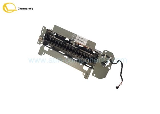İyi fiyat 49229505000A 49-229505-000A ATM Makinesi Parçaları Diebold ECRM ET FL UFET40A TS-M1U1-FET401 çevrimiçi