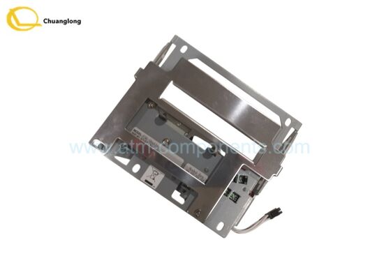 İyi fiyat KD49006-0057 ATM Makinesi parçaları Fujitsu F53 deklanşör çevrimiçi