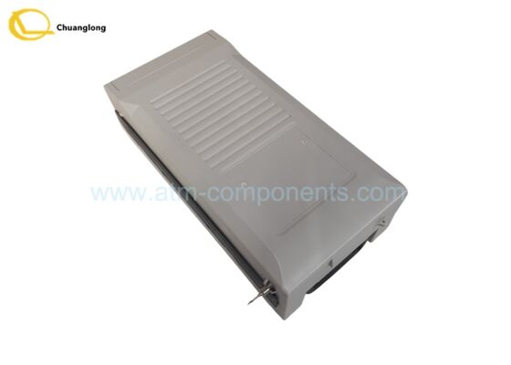İyi fiyat 7310000695 S7310000695 ATM Parçaları Hyosung GCDU Kaseti Hyosung 5600 CST-7000 Nakit Kaseti çevrimiçi