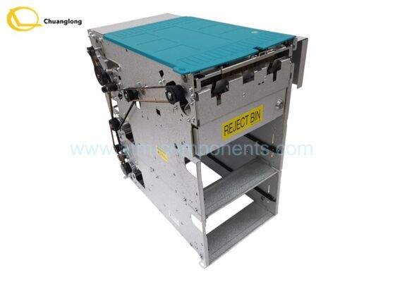 İyi fiyat 7010000194 S7010000194 ATM Parçaları Nautilus Hyosung 4000 Not Nakit dağıtıcı birim CDU-M 1800SE 2700CE çevrimiçi
