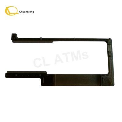 İyi fiyat 4450756222 ATM Makinesi yedek parçaları 445-0756222 NCR S2 Sağ Kaseti Kapak Sahibi 445-0756222-40 NCR Nakit Kutusu için çevrimiçi