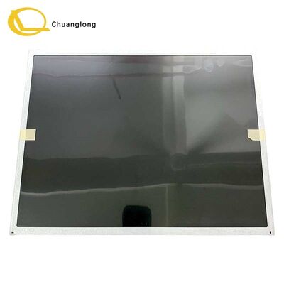 İyi fiyat NCR LCD Panel 15 Inch Color TFT 009-0029561 G150XTN06 LVDS Standard Bright Display ATM CDM CRM Selfserv 0090029561 çevrimiçi