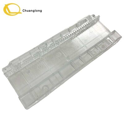 İyi fiyat NCR S2 Demiryolu Hattı Bezel 445-0730032 Dispenser Sol Kılavuz 4450730032 Ana Hattı Bezel Umbilical ATM CDM CRM Selfserv Kiosk 445-0761208-35 çevrimiçi