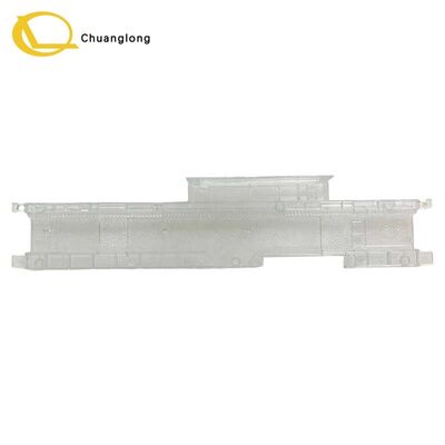 İyi fiyat NCR S2 Demiryolu Hattı Bezel 445-0757919 Ana Hattı Göbeklik ATM CDM CRM Kendine Hizmet Kiosku 445-0761208-36 Dispenser Kılavuzu Sağ 4450757919 çevrimiçi