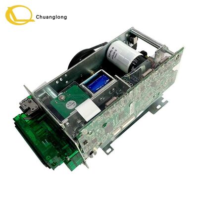 İyi fiyat NCR USB NEMO 3TK RW HICO Akıllı Kart Okuyucu 445-0765157 66xx 6625 Kart Okuyucu 6683 6687 ATM CDM CRM Selfserv Kiosk 4450765157 çevrimiçi