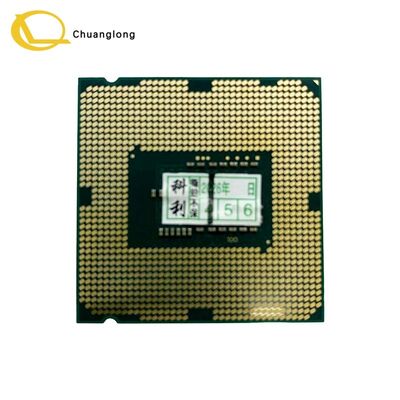 İyi fiyat Processor Intel Core i5-4570T Estoril CPU LGA 1150 win10 ATM CDM CRM Selfserv Kiosk Part NCR Wincor Diebold Hyosung Fujitsu Hitachi çevrimiçi