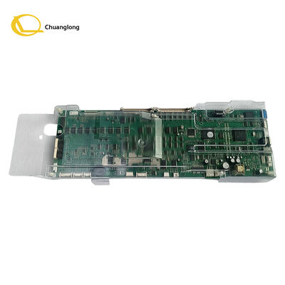 İyi fiyat 1750105679 01750074210 Wincor Nixdorf CMD USB dağıtıcı kontrol tablosu Presenter Desp Stacker kontrol tablosu XE&280 RS232 & USB çevrimiçi