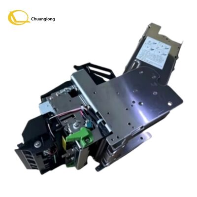 İyi fiyat 01750256691 ATM Makinesi Yedek Parçaları Diebold Nixdorf DN200 DN250 DN450 TP28 TP30 Makbuz Yazıcı Kesici 1750256691 DN ATM için çevrimiçi