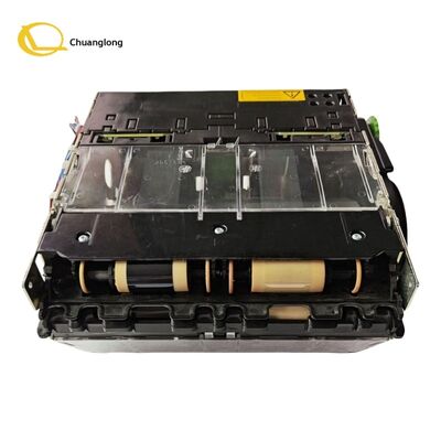 İyi fiyat 01750291701 Yüksek Kaliteli ATM Makinesi Parçaları Diebold Nixdorf ESC Rül Depolama RM4 RM3 1750291701 Diebold DN200 250 450 DN ATM için çevrimiçi