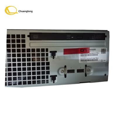 İyi fiyat 01750332491 ATM Parçaları Diebold DN200 Swap PC5G AMT Core I5-7500 Q170 TPM2.0 01750331524 Servis Kiti N1.0-Q170-mlTX D3480 TPM2.0 çevrimiçi