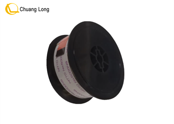 İyi fiyat 49024234000B ATM Makinesi Parçaları Hitachi 2845V Wts-Reel-Sh Assy Emanet Bandı M7628716A çevrimiçi