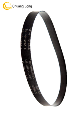 İyi fiyat Glory UW UWF4 Nakit Sorgulama Hesapçısı Düz Kemer SE-N-SBR Düz Kemer 10x306x0.65mm çevrimiçi