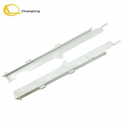 İyi fiyat Diebold Yan Bracket Sağ 01750129167 DN200 Kaset Not Rehberi Sağ Plastik Rehber Wincor ATM CRM CDM Selfserv Kiosk 1750129167 çevrimiçi