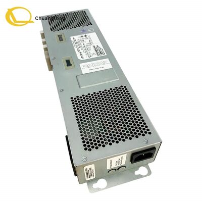İyi fiyat Diebold Nixdorf 49-247846-000A PWR SPLY SWTCHR MULTVOLT W 400 2.0 Güç Kaynağı DN100D PSU CS5500 CS5550 ATM 49247846000A çevrimiçi