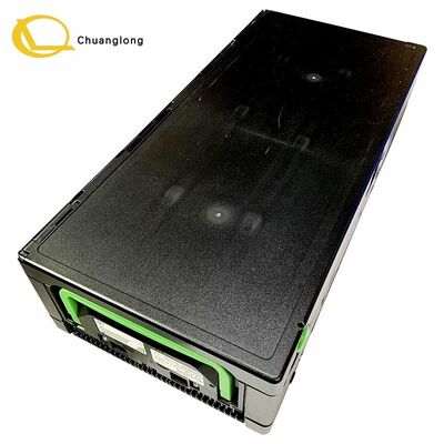 İyi fiyat Diebold Nixdorf CAS RECYCLING CASSETTE CONV 01750301000 DN200 Nakit Kutusu Wincor ATM CRM CRS Selfserv Kiosk Parça 1750301000 çevrimiçi