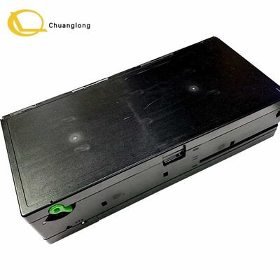 İyi fiyat Wincor CAS RECYCLING CASSETTE CONV 01750301000 DN200 Nakit Kutusu DN Diebold ATM CRM CRS Kendine Hizmet Kiosku Bölümü 1750301000 çevrimiçi