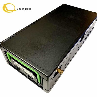İyi fiyat Diebold Nixdorf CAS RECYCLING CASSETTE SECURE 01750305094 Nakit Kutusu DN200 Wincor ATM CRM CRS CDM Kendine Hizmet Kiosku 1750305094 çevrimiçi