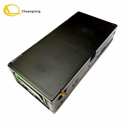 İyi fiyat Wincor CAS GERİ DÖNÜŞÜM KASET GÜVENLİ 01750305094 Para Kutusu DN200 DN Diebold ATM CRM CRS CDM Selfserv Kiosk 1750305094 çevrimiçi