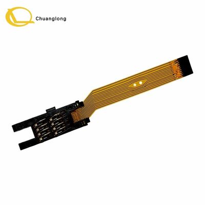 İyi fiyat Diebold Nixdorf IC Head 49-235902-000B IC İletişim Çip ATM CRM CDM Selfserv Kiosk Part 49235902000B çevrimiçi