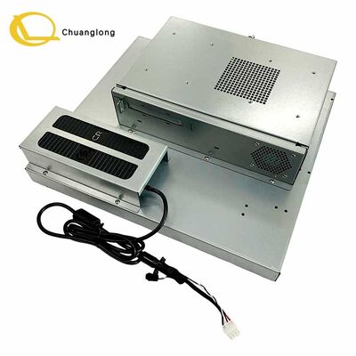 İyi fiyat Diebold Nixdorf Opteva İşlemci 5. Nesil 49-276686-000C PC Core Voyager Core BIOS CI5 2.7Ghz ATM CRM Selfserv Kiosk 49276686000C çevrimiçi