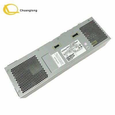 İyi fiyat Wincor Nixdorf Güç Tedarikçisi 01750346378 Güç dağıtıcısı Diebold DB OP5500 ATM CRM Selfserv Kiosk 1750346378 çevrimiçi