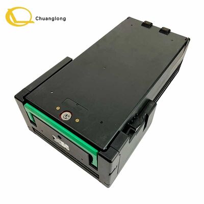 İyi fiyat Fujitsu Cassette Unkit KD03710-D707 Fujitsu G750 Kilitli ve Kilitli Nakit Kutusu ATM CRM CDM Selfserv Kiosk KD03710-D707 çevrimiçi