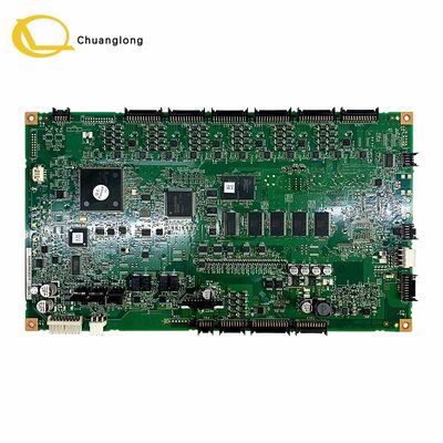 İyi fiyat Fujitsu F510 Dispenser Controller Board KD20050-B61X F510 Ana Kontrol Board PCB ATM CRM CDM Selfserv Kiosk KD20050-B61X çevrimiçi