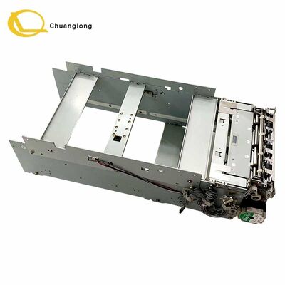 İyi fiyat Fujitsu KD03300-C510 Nakit Çekmece KD03300-C502 Alt Birim F510 Dispenser ATM CRM CDM Selfserv Kiosk Oyun Kiosk çevrimiçi