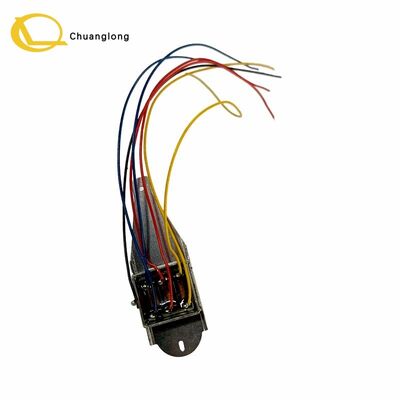 İyi fiyat Hyosung DIP Kart Okuyucu Baş ICM300-3R1372 S7030000076 Sankyo Akıllı Kart Okuyucu Manyetik Baş ATM CRM CDM Selfserv Kiosk çevrimiçi