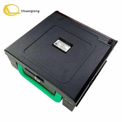 İyi fiyat Hyosung S7310000702 Reddedilme Kaseti MX5600 HCDU 5600ST Kilit ve Kilitli Reddedilme Kutusu ATM CRM CRS CDM Selfserv Kiosk 7310000702 çevrimiçi