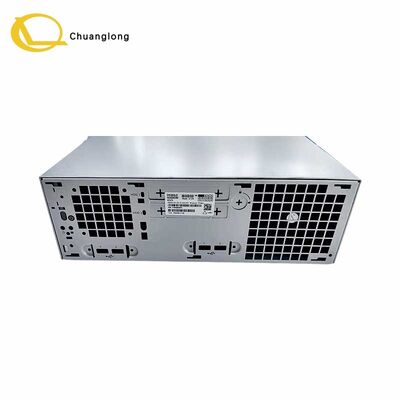 İyi fiyat Wincor 01750263073 SWAP PC 5G Core i3-4330 Win10 i5 Procash TP Erkekler PC280 01750263073 ATM CRM CDM Selfserv Parçası 1750267855 çevrimiçi